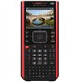 Texas Instruments TI-Nspire CX II-T CAS Calculatrice graphique formelle
