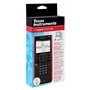 Texas Instruments TI-Nspire CX II-T CAS Calculatrice graphique formelle