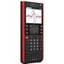Texas Instruments TI-Nspire CX II-T CAS Calculatrice graphique formelle