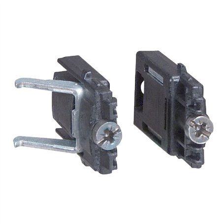 Legrand LEG96754 Accessoire Griffes x 2 Niloe