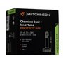 HUTCHINSON - Chambre À Air - VTT - Protect'Air - Auto-Réparante - Liquide Anti-Crevaison Intégré - Valve Schräder - Épaisseur 0.