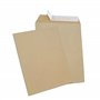 GPV - Boite de 250 Pochettes - Format 24 (260x330 mm)