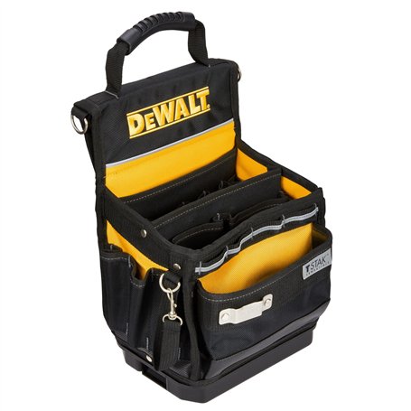 Dewalt - Organiseur portable Soft Tool TSTAK - DWST83541-1