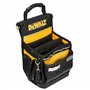 Dewalt - Organiseur portable Soft Tool TSTAK - DWST83541-1