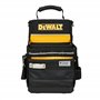 Dewalt - Organiseur portable Soft Tool TSTAK - DWST83541-1