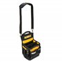 Dewalt - Organiseur portable Soft Tool TSTAK - DWST83541-1