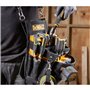 Dewalt - Organiseur portable Soft Tool TSTAK - DWST83541-1