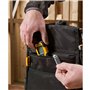 Dewalt - Organiseur portable Soft Tool TSTAK - DWST83541-1