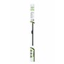 VALEO First Essuie-glace - FM75 Profitez d'une vision claire et de performances optimales à chaque trajet avec le balai d'essuie