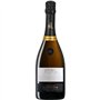 Champagne Paul Louis Martin Cuvée Martin millésimé - 2019 - Parcelle Mont de Tauxieres - Bouzy  Pur Chardonnay - Grand Cru - 75c
