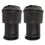 Paire d'amortisseur arrière gauche et droit pour C4 Picasso suspension coussin pneumatique 5102R8 5102GN 5102.R8 5102.GN 9681946