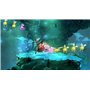 Rayman Legends