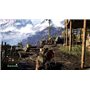 Far Cry 3 + Far Cry 4 (Lot de 2)