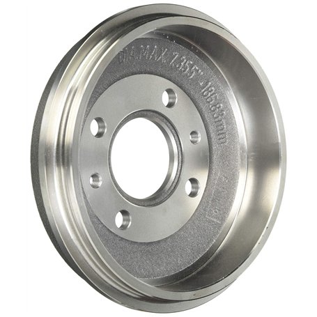 TRW DB4013 Tambour de Frein