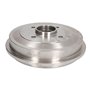 TRW DB4310MR Tambour de Frein