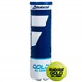 Babolat