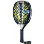 Babolat Counter Viper 2.5 Raquette de padel