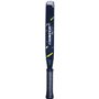 Babolat Counter Viper 2.5 Raquette de padel