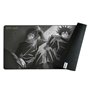 Tapis de Souris KONIX XXL JUJUTSU KAISEN Blanc