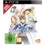 Tales of Zestiria - Sony PlayStation 3