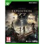 Clair Obscur : Expedition 33 - Jeu Xbox Series X