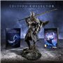 Elden Ring Nightreign - Jeu Collector's Edition Xbox Series X