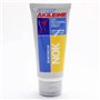 Akileine Sport Creme Nok Anti-frottements 75ml
