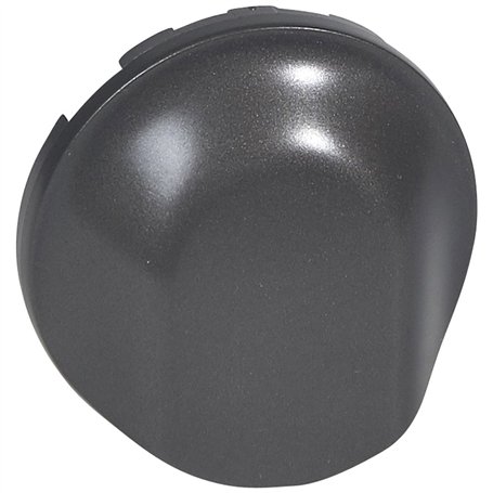 Legrand 067941 Enjoliveur Céliane pour Sortie de Câble