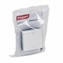 Legrand - Commande Mosaic pour VMC 2 modules - blanc