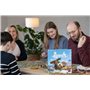Gigamic - LOOOT - Jeu de stratégie Familial - Dès 10 Ans