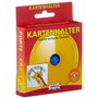 Gigamic - AM4920 - Accessoire pour Jeu de Cartes - Porte-Cartes