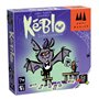 GIGAMIC - KEBLO - Jeu d'ambiance - De 2 à 8 Joueurs - A partir de 7 Ans