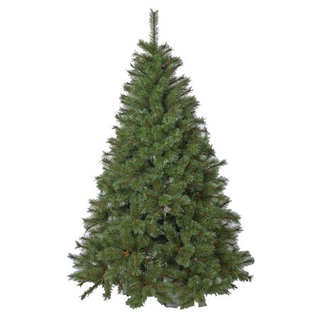 Balançoire en Bois Hess pour Bébé avec Perles Colorées - Série Nature 288,04 €