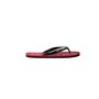 Arena Tongs Flip Flops unisexes