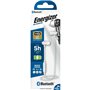 Casque Energizer CIBT20WH2 Blanc