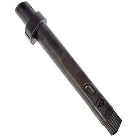 Rowenta ZR903301 Suceur fente flexible