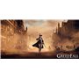 GreedFall