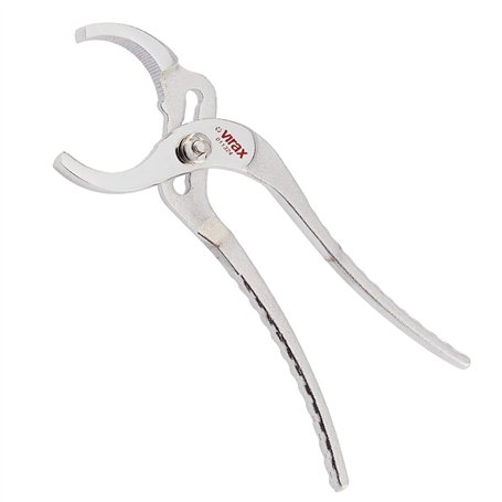Virax - Pince extensible grande capacité