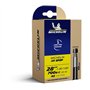 MICHELIN A3 Airstop Camera d'aria Unisex Adulto