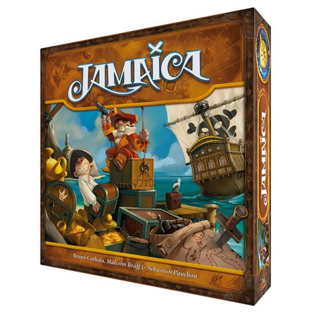 Asmodee Editions