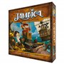 Asmodee Editions