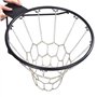 filet de basket-ball