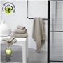 Serviette de bain - TODAY - 50 x 90 cm - Coton - Organic Dune