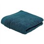 Serviette de bain - TODAY - 50 x 90 cm - Coton - Organic Paon