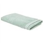 Drap de bain - TODAY - 70 x 130 cm - Coton - Organic Celadon