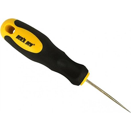 Alêne Pro Pro pour raquette