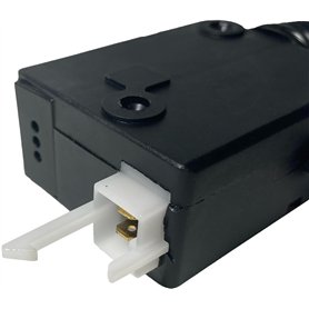 Alêne Pro Pro pour raquette