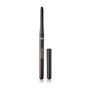 L'Oréal Paris Make Up Designer Super Liner Matmatic Eye Liner Extra-Noir