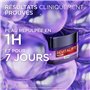 L'Oréal Paris - Soin Anti-Âge Revolumisant - Crème Jour Anti-Rides & Volume - Hydratation & Fermeté - Enrichi en Acide Hyaluroni