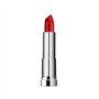 Gemey Maybelline Rouge à Lèvres 527 Lady Red